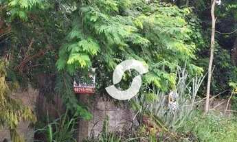 Imagem 6: Terreno em excelente localização no Jardim America