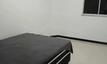 Imagem 6: Apartamento no Condominio Ilha Bela - 185555 [8881