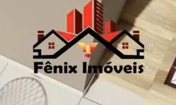 Imagem 3: Apartamentos 1 e 2 quartos, com opções de suíte e sacada, coberturas Duplex - Lançamento E