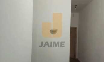 Imagem 5: Sobrado Comercial com 02 banheiros em Bom Retiro