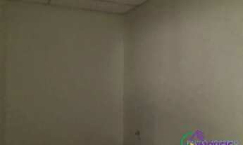 Imagem 7: PRÉDIO - CANINDÉ - SP