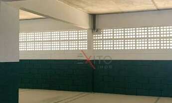 Imagem 2: Apartamento com 2 dormitórios para alugar, 68 m² por R$ 3.769,00/mês - Jardim do Lago - Ju