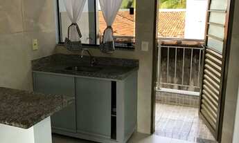 Imagem: Aluguel de Apartamentos no Centro de Palmas