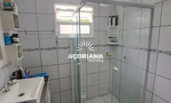 Imagem 7: Casa 2 dormitórios à venda Lagoa da Conceição Florianópolis/SC