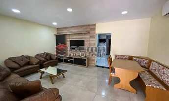 Imagem 5: Casa de rua - Triplex / Residencial / Laranjeiras