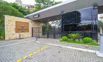 Imagem 2: Cobertura com 3 quartos, 2 Vagas de garagem No Bairro Cavalhada