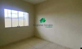 Imagem 6: Casa para aluguel, 2 quartos, 1 vaga, Nossa Senhora de Fátima - Ibirité/MG