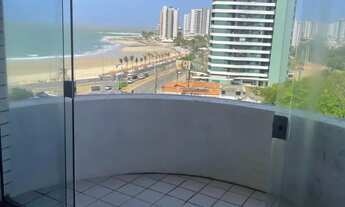 Imagem: Aluguel - na Entrada da Peninsula Ponta