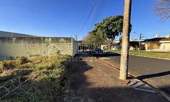 Imagem 6: Terreno Comercial de 322m² à venda no bairro Jardim Califórnia