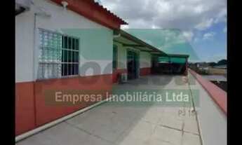 Imagem 5: CASA PARA VENDA E LOCAÇAO NO DOM PEDRO