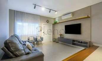 Imagem 1: Casa à venda no Condomínio Residencial Terras de São Francisco, no bairro Pinheirinho em V