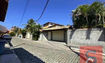 Imagem 4: Compre Pousada / Chalé com 8 Dormitórios, 8 Vagas, em Peró por R$ 1.400.000. Imóvel Comerc