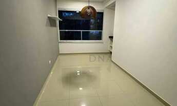 Imagem 4: Apartamento com 2 dormitórios, 77 m² - venda por R$ 950.000,00 ou aluguel por R$ 4.489,00