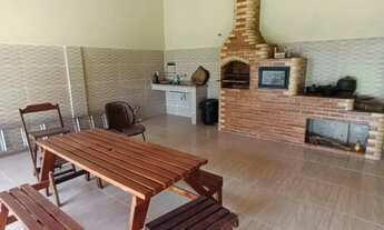 Imagem 7: Mini Sítio dos Sonhos em Guapimirim Conforto e Natureza!