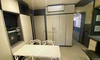 Imagem 6: Apartamento 3 quartos para aluguel Pelotas