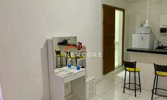 Imagem 5: Apartamento em Rua Álvaro Alvim - Centro - Rio de Janeiro/RJ