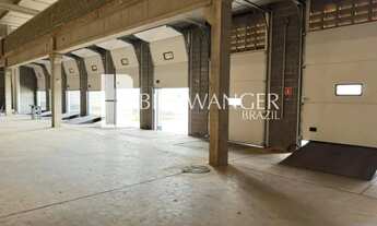 Imagem 5: Imóvel para aluguel tem 1968 metros quadrados em Segismundo Pereira - Uberlândia - MG