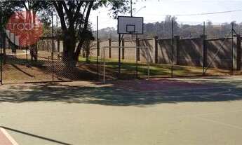 Imagem 7: Ótimo imóvel terreno à venda, 600 m² por R$ 766.000 - Jardim Manoel Penna - Ribeirão Preto