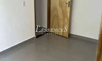 Imagem 4: Casa 180m² com 1 Quarto | Goianira