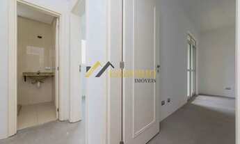 Imagem 7: EXCELENTE APTO,3QTOS,SUITE,SACADA,ALTO DA GLÓRIA