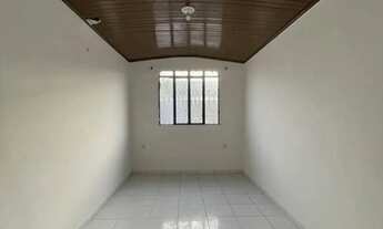 Imagem 3: CASA EM MOSQUEIRO YK