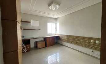 Imagem 8: TF/JN - ALUGO APARTAMENTO COM VISTA PARA O MAR DE BOA VIAGEM