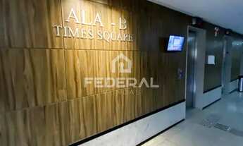 Imagem 3: Sala à venda, Setor Marista, Goiânia, GO