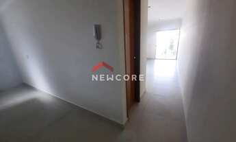 Imagem 6: Apartamento em Rua Paulo Maldi - Tucuruvi - São Paulo/SP