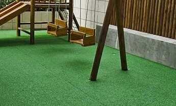 Imagem 5: Edifício Costa Dourada - Ponta Verde (Maceió/AL)