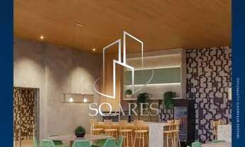 Imagem 7: EDIFICIO - SKYE TOWER: Studio compacto e elegante no coração de Belém