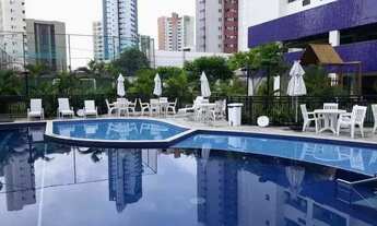 Imagem: Apartamento 2 Quartos no Alta Vista Piedade