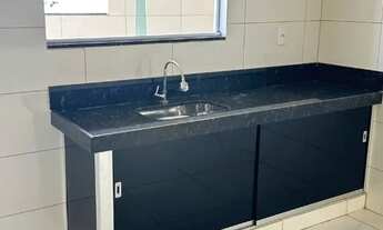 Imagem 2: Alugo 1 apartamento- 1 Quarto-Major Prates