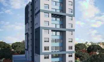 Imagem: Apartamento em Jardim do Salso