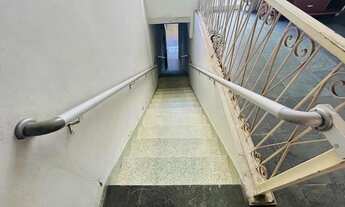 Imagem 5: Casa Comercial para locação, Jardim São Bento, Jundiaí - CA1026