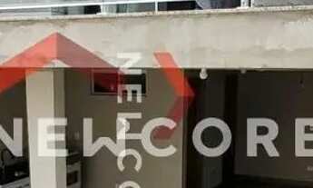 Imagem 5: Sobrado em Rua Rodolfo Preto - Jardim Colúmbia D - Londrina/PR