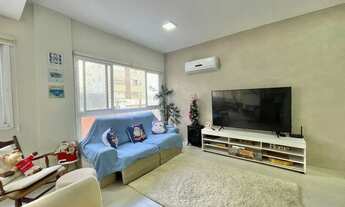 Imagem 4: Imóvel para venda com 135 metros quadrados com 2 quartos em Zona Nova - Capão da Canoa - R