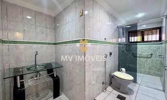 Imagem 7: Apartamento no Cond. Saint Paul de Vence - Nazaré - Belém/PA