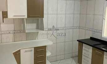 Imagem 2: Oportunidade - Casa - Jardim Ismênia - 2 Dormitórios - 129,61m²