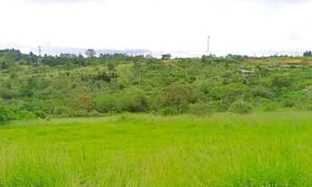 Imagem 7: Terreno em Condomínio na cidade Aluminio !