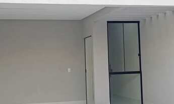 Imagem 4: Sobrado à venda em Goiânia, Moinho dos Ventos, com 3 suítes, com 179 m²