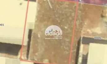 Imagem 4: Terreno á venda- Montreal - Cascavel-PR