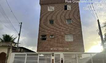 Imagem: Oportunidade Única em SAO VICENTE - SP