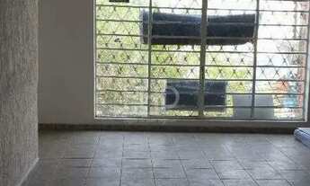 Imagem 3: Proximo a Lojas Americanas, Rua Municipal São Bernardo do Campo-SP