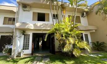 Imagem 5: Casa em condomínio à venda em Jurerê