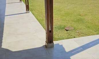 Imagem 4: He Conquiste uma chácara para o lazer familiar!