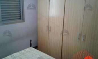 Imagem 7: Casa em excelente localização na região da Mooca. 3 dormitórios, sendo 1 suíte, 2 WCs comp