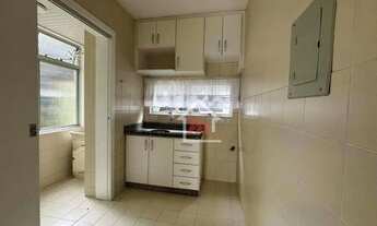 Imagem 5: Apartamento com 3 dormitórios à venda, 63 m² por R$ 329.000,00 - Água Verde - Blumenau/SC