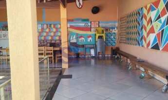 Imagem 3: Excelente área de lazer completa para venda. Pertinho da Mauricio Galli, Supermercados, Pa