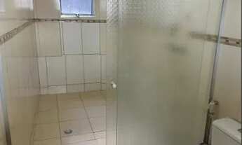 Imagem 4: Casa nas Rocas TJ06