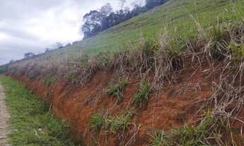 Imagem 6: Venda-se está propriedade de quase 3 Alqueires no Município de Atilio Vivácqua-ES